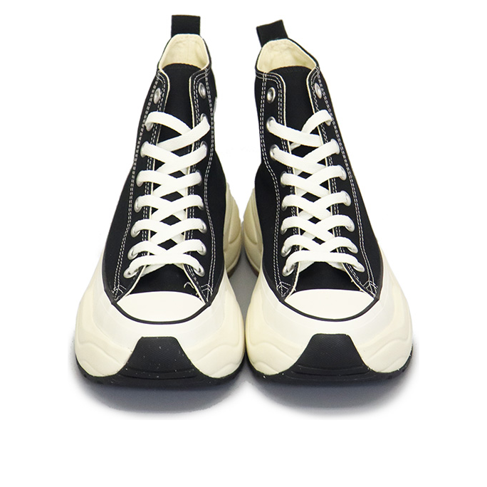 Converse All Star Surgetrainer Hi 'Black' 31312401