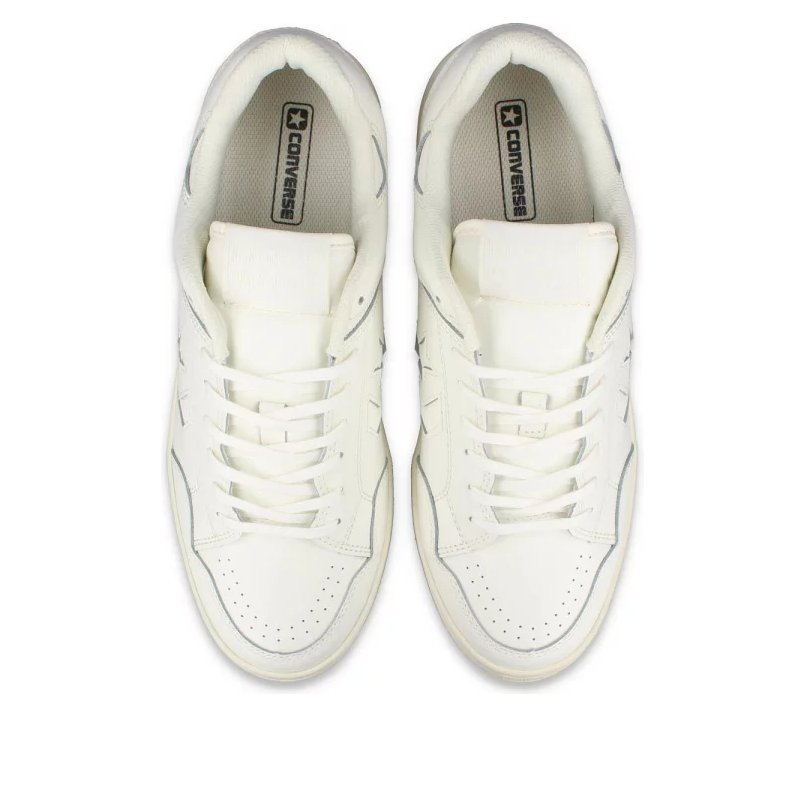 Converse Weapon OX 'White' 34201751