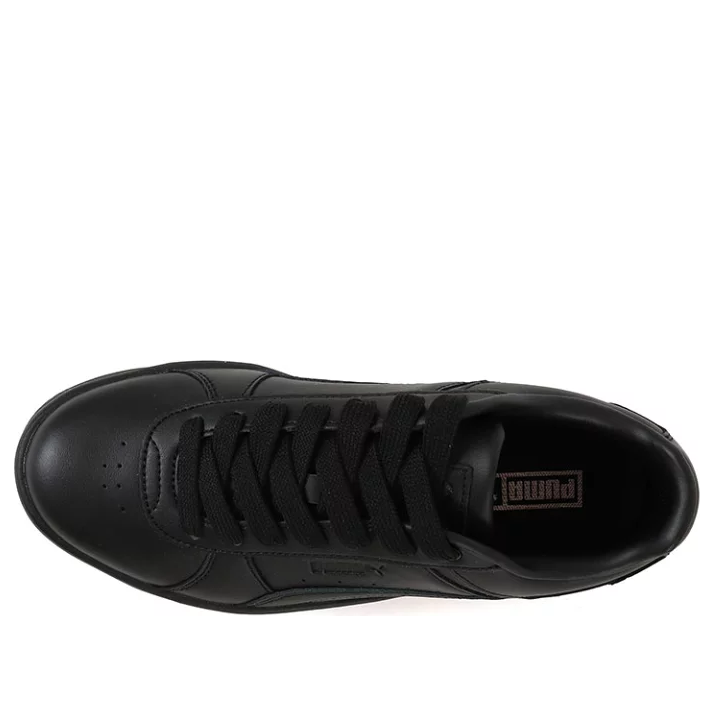 (WMNS) PUMA Rivo 'Black' 397731-01