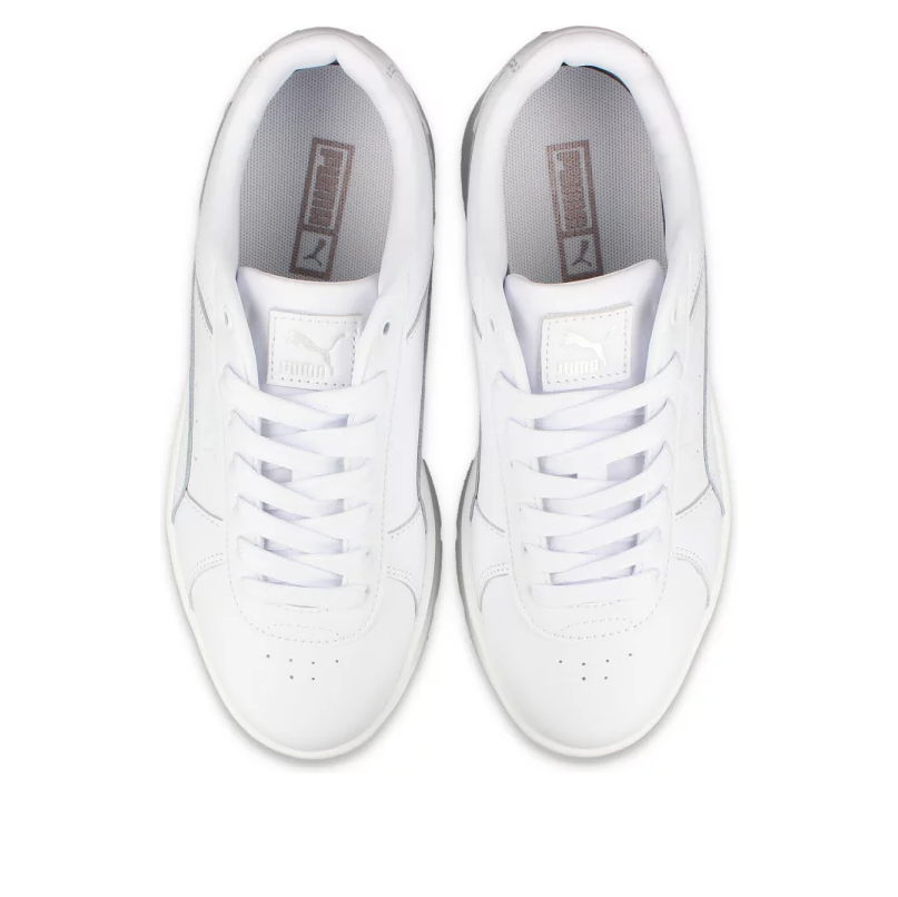 (WMNS) PUMA Rivo 'White' 397731-02