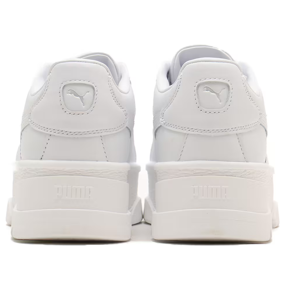 (WMNS) PUMA Rivo 'White' 397731-02