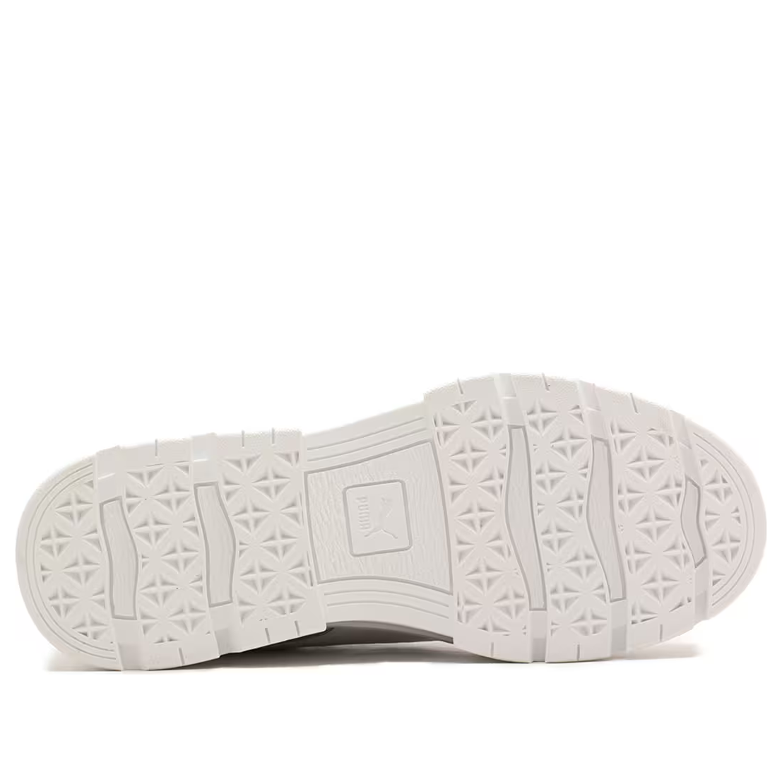 (WMNS) PUMA Rivo 'White' 397731-02