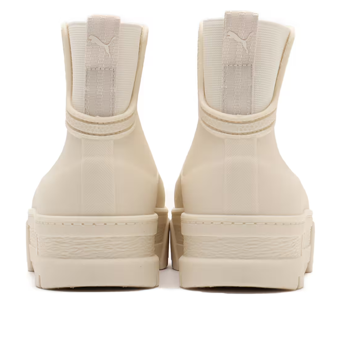 (WMNS) PUMA Mayze Wellis 'Alpine Snow' 397732-01