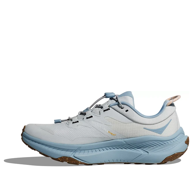 HOKA ONE ONE Transport GTX 'Illusion Dusk' 1133958-ISK
