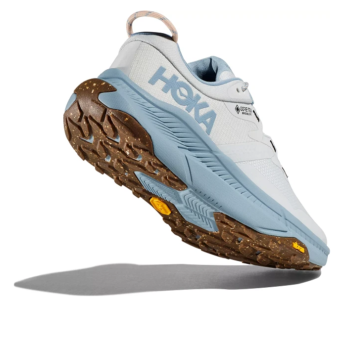 HOKA ONE ONE Transport GTX 'Illusion Dusk' 1133958-ISK
