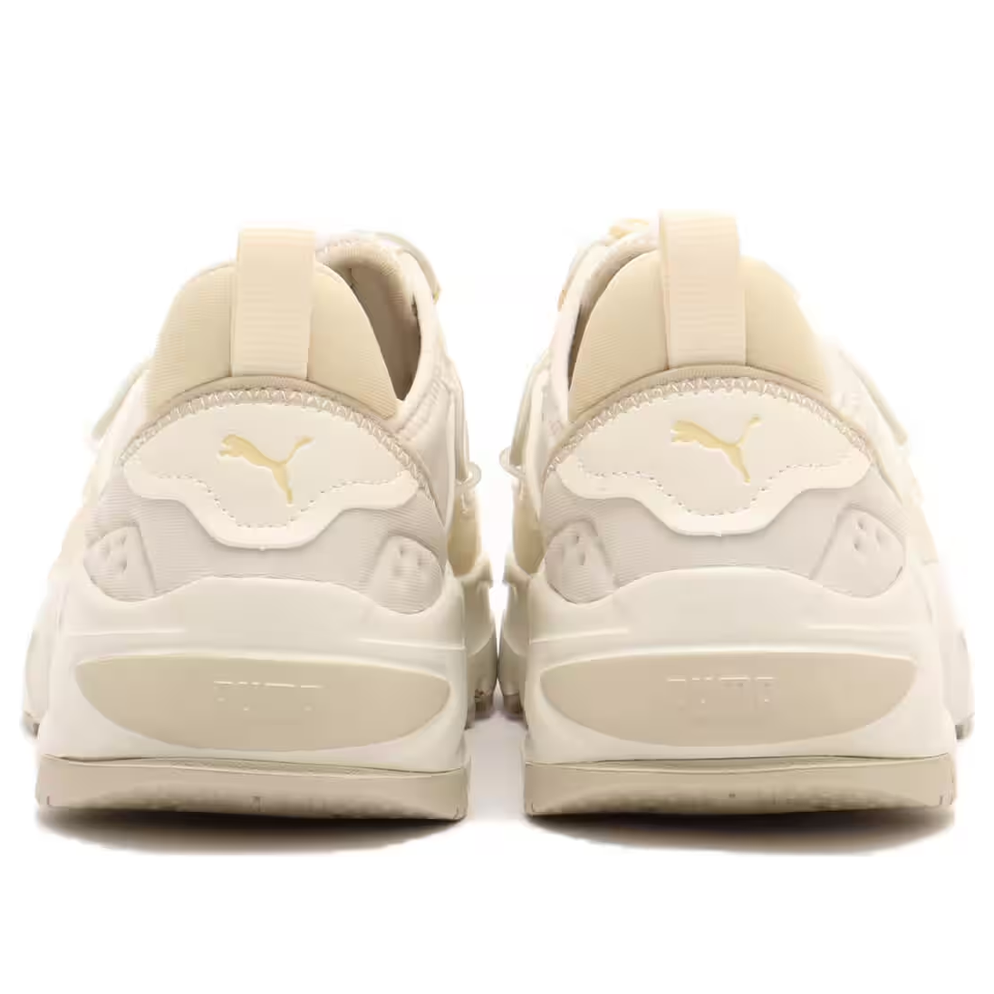 (WMNS) PUMA Orkid Sandal 'Alpine Snow Warm White' 388968-08