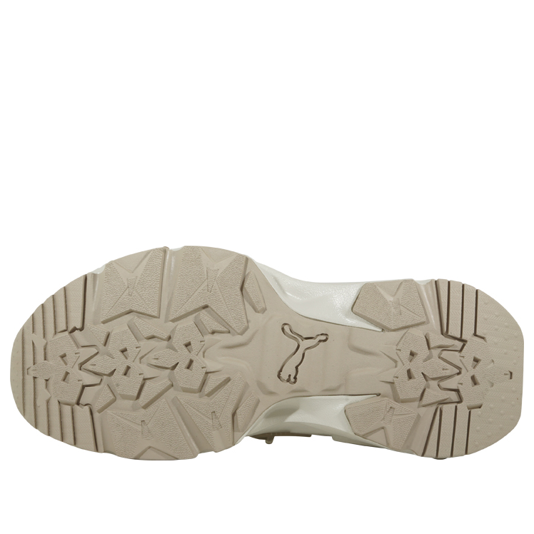 (WMNS) PUMA Orkid Sandal 'Alpine Snow Warm White' 388968-08