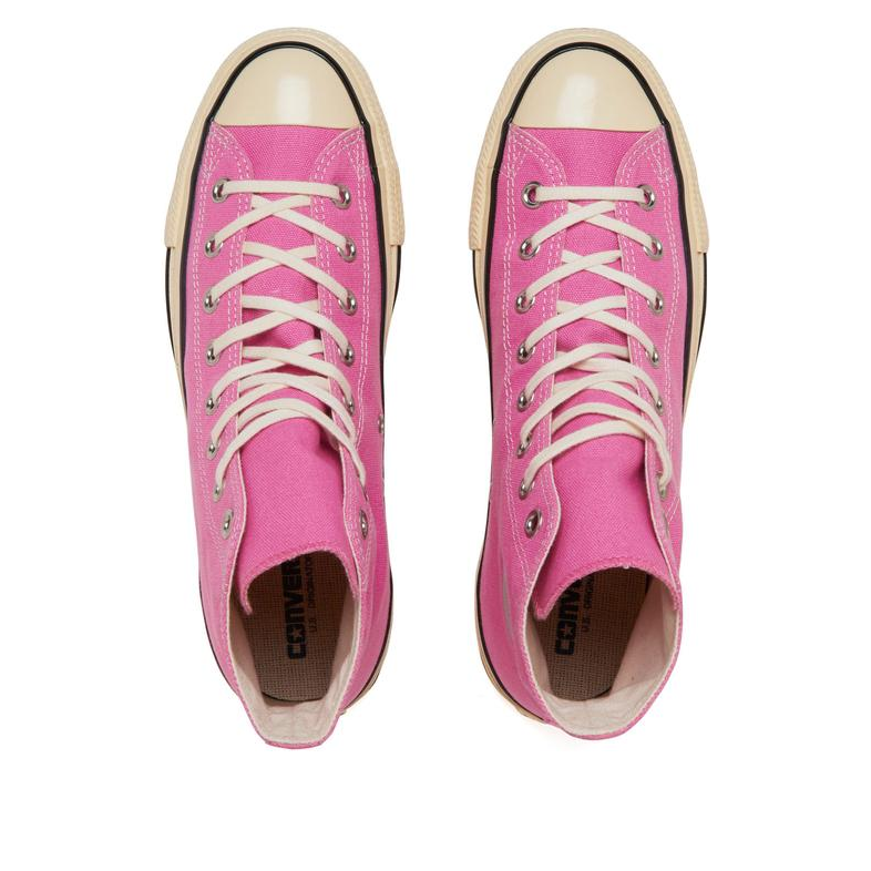 Converse Chuck Taylor All Star High Japan 'Agedcolors Pink' 31310930