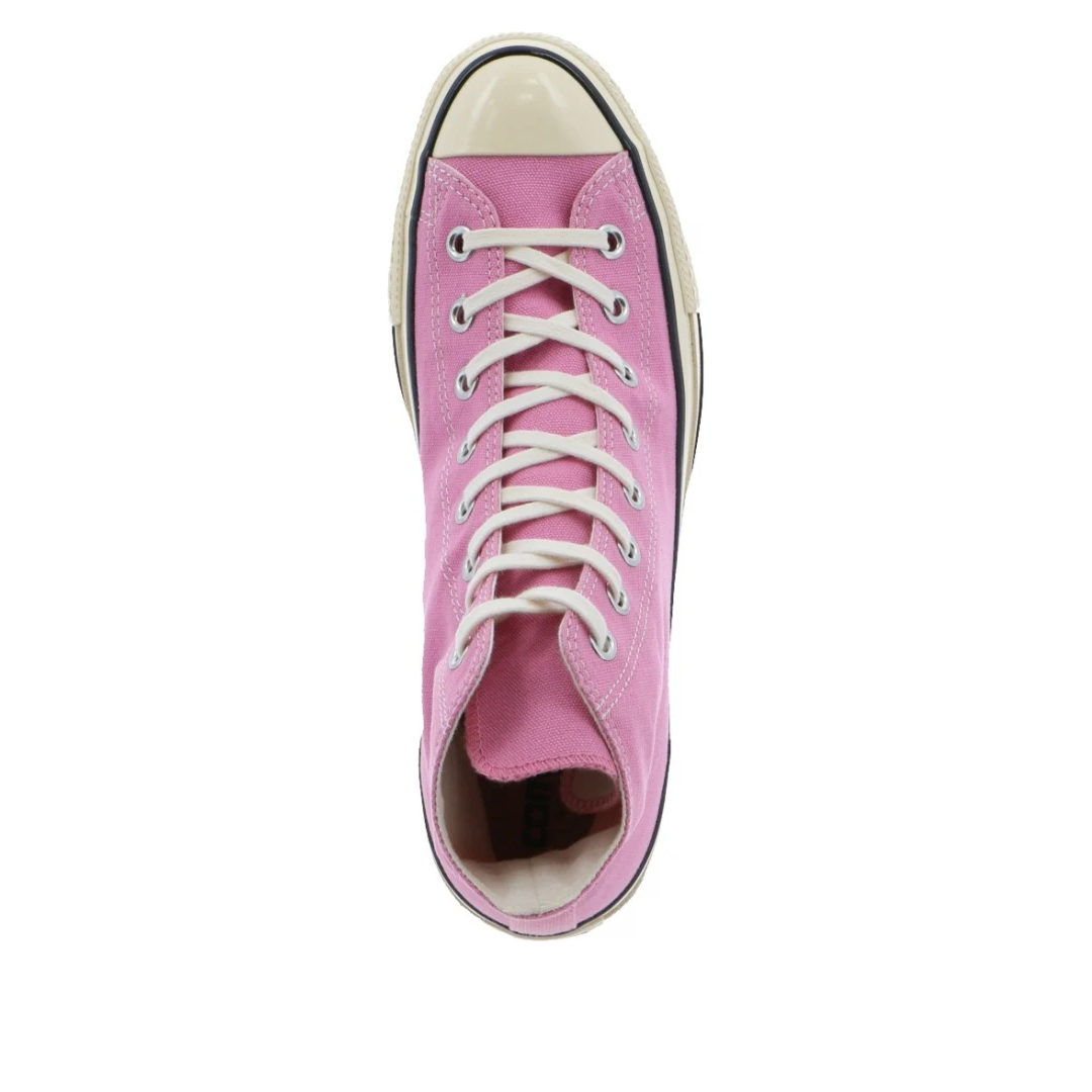 Converse Chuck Taylor All Star High Japan 'Agedcolors Pink' 31310930