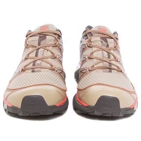SALOMON XT-6 Expanse 'Natrual Cement' 474680