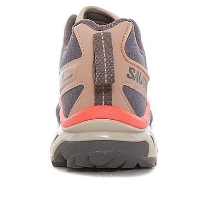 SALOMON XT-6 Expanse 'Natrual Cement' 474680