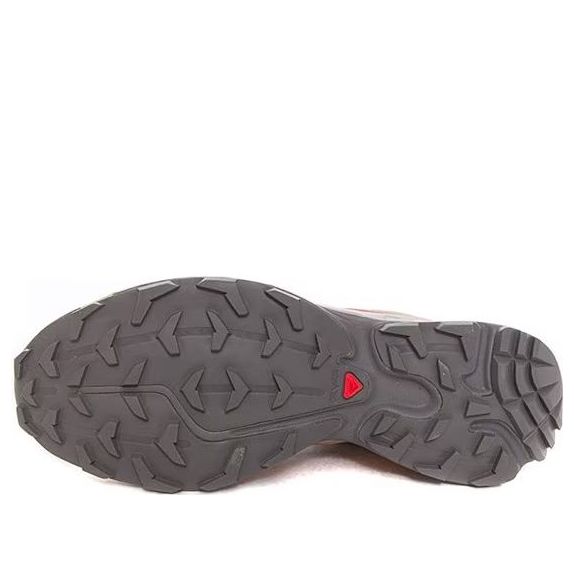 SALOMON XT-6 Expanse 'Natrual Cement' 474680