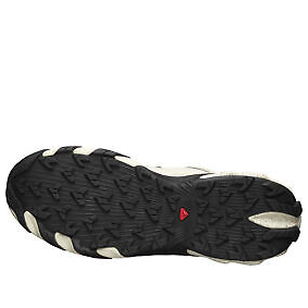 SALOMON Speedverse PRG 'Vanilla Ice Eden Falcon' 473000