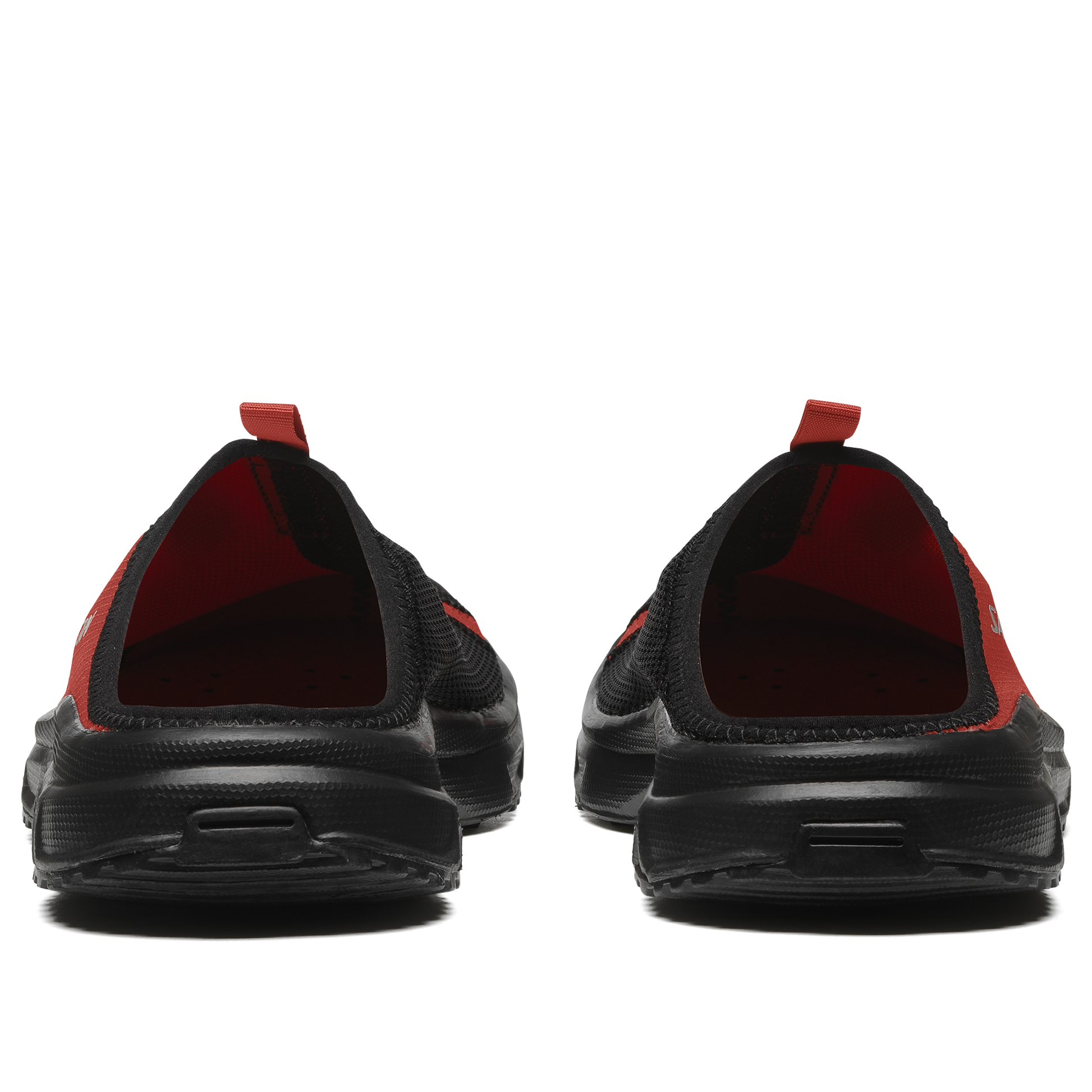 SALOMON RX SLIDE 3.0 'Aurora Red' 472986
