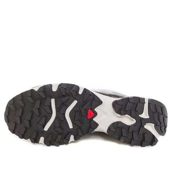 SALOMON XT-Slate Advanced 'Glacier Grey Black' 474605
