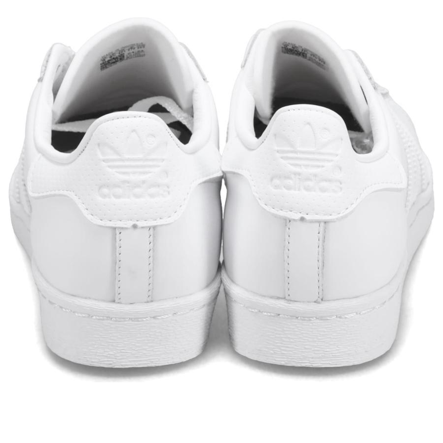 adidas Superstar 82 'White' ID4626