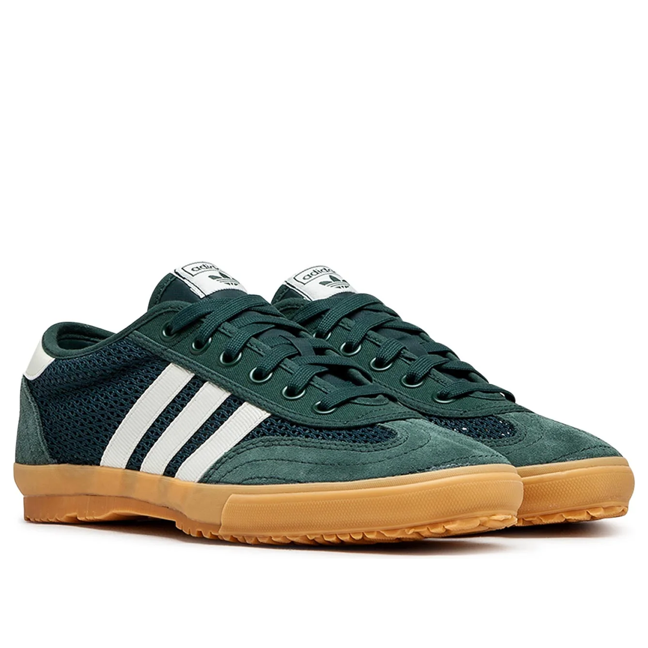 (WMNS) adidas Tischtennis 'Mineral Green' IG1983