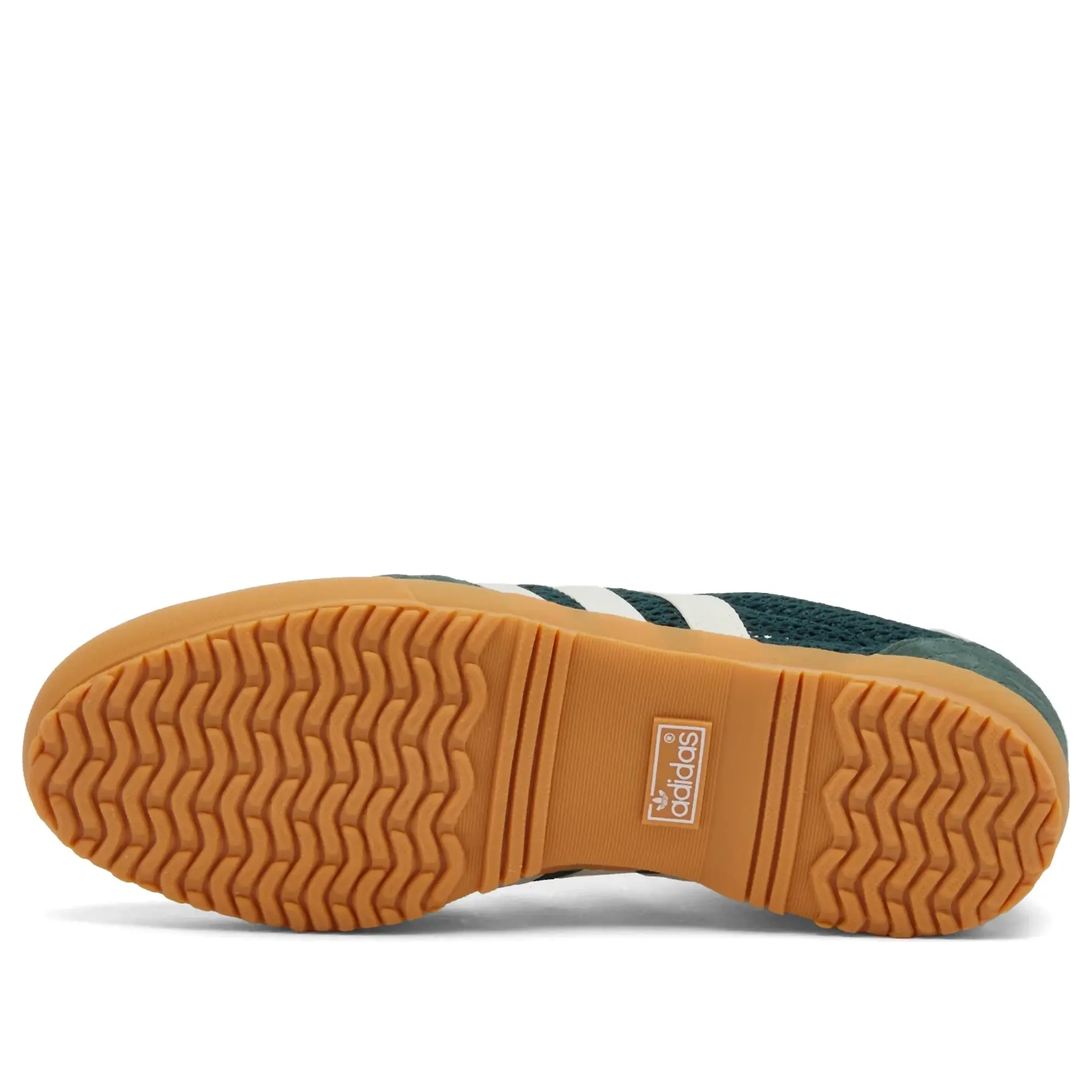 (WMNS) adidas Tischtennis 'Mineral Green' IG1983