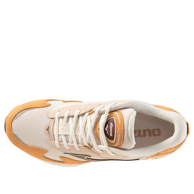 Mizuno Wave Rider Beta 'Peach Bloom Major Brown' D1GA330910