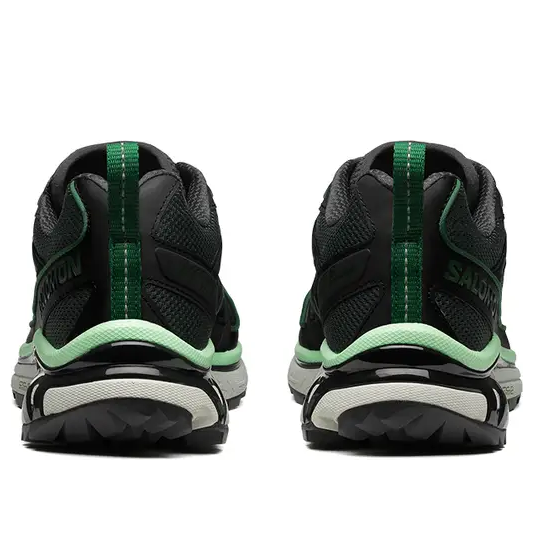 SALOMON XT-6 Expanse 'Eden Black Metal' 472886