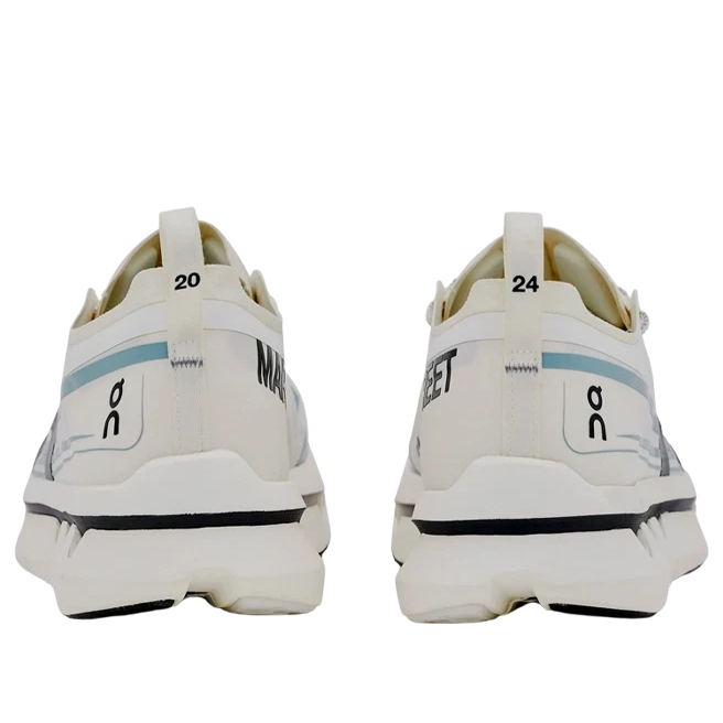 (WMNS) On Running x DSM Cloudboom Zone 'White' 3WE30720813