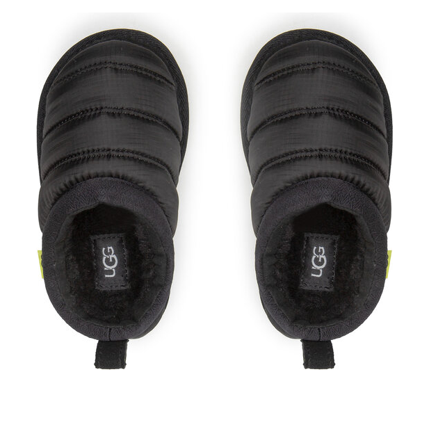 (GS) UGG Tasman LTA 'Black' 1131810K-BLK