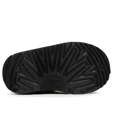 (GS) UGG Tasman LTA 'Black' 1131810K-BLK