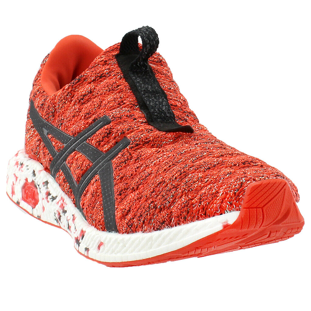 ASICS HyperGel Kenzen 'Cherry Tomato' T8F0N-0690