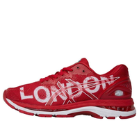 ASICS Gel-Nimbus 20 'London' T8C0N-2323