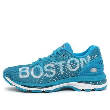 ASICS Gel-Nimbus 20 'Boston' T8B4N-4141