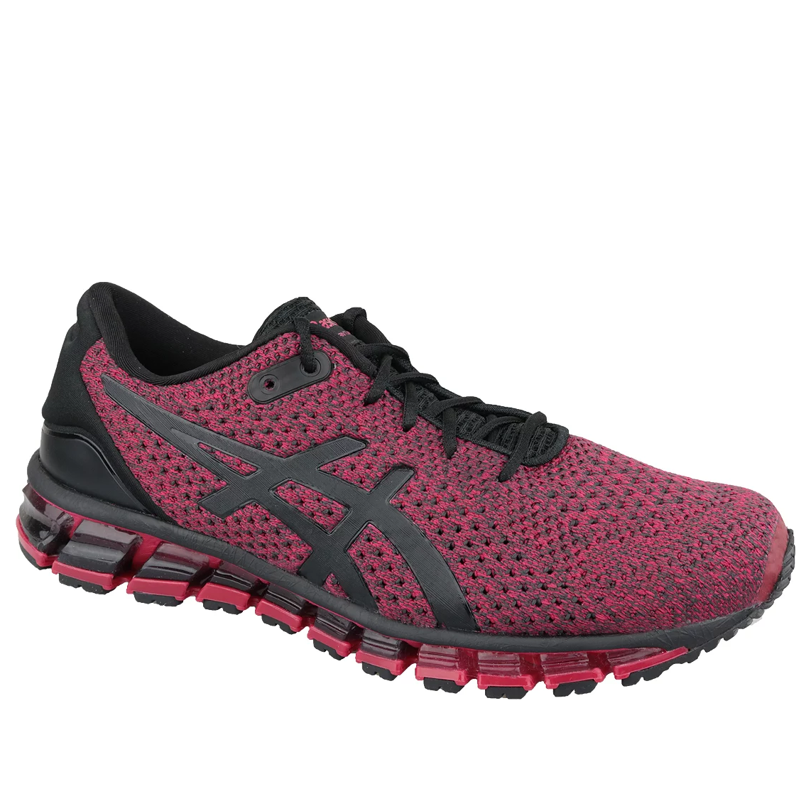 ASICS Gel-Quantum 360 Knit 2 'Port Royal' T840N-600