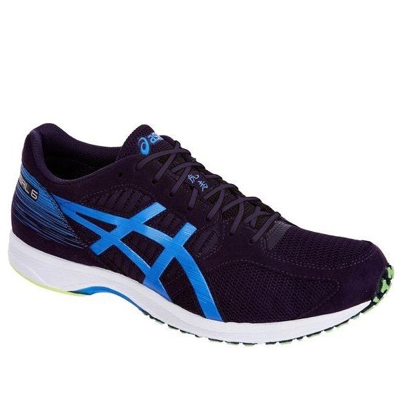 ASICS Gel-Tartherzeal 6 'Night Shade' T820N-500