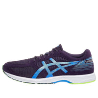 ASICS Gel-Tartherzeal 6 'Night Shade' T820N-500