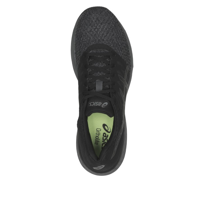 ASICS Gel-Exalt 4 'Carbon' T7E0N-020