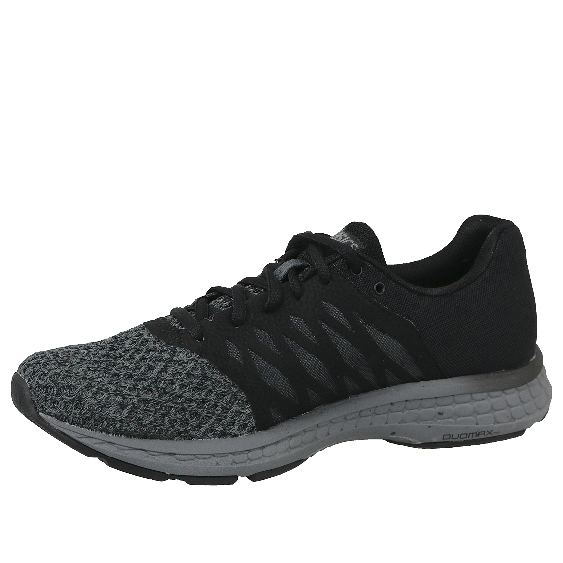 ASICS Gel-Exalt 4 'Carbon' T7E0N-020
