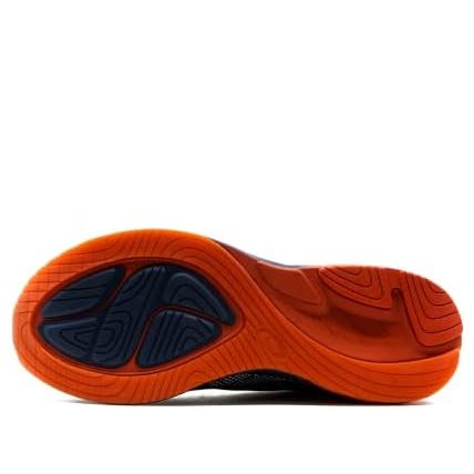 ASICS Noosa FF 'Insignia Blue' T722N-5006