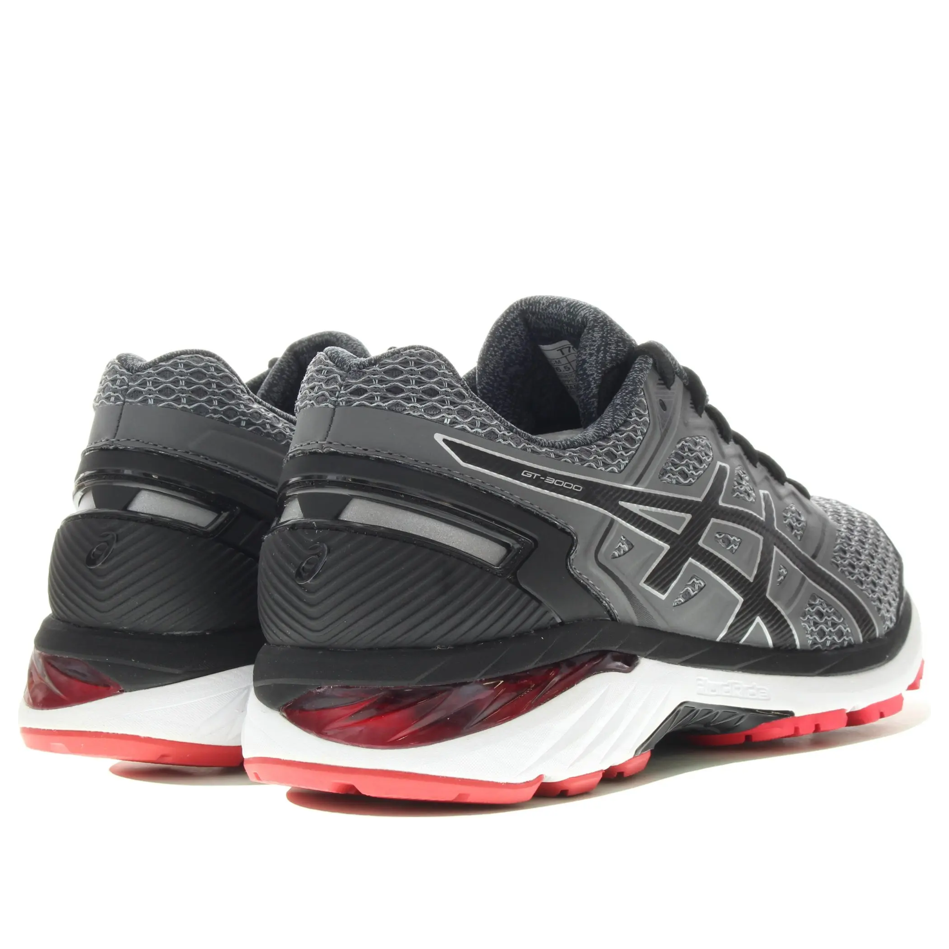 ASICS GT-3000 5 'Carbon' T705N-9790