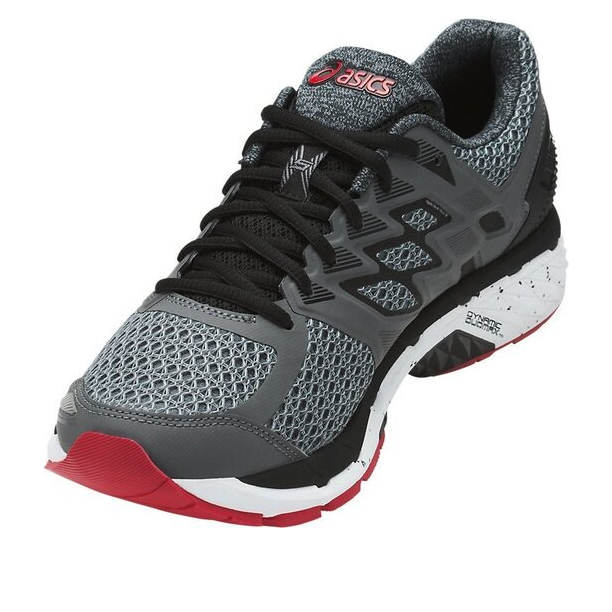 ASICS GT-3000 5 'Carbon' T705N-9790