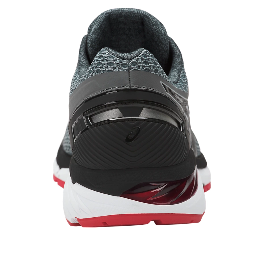 ASICS GT-3000 5 'Carbon' T705N-9790