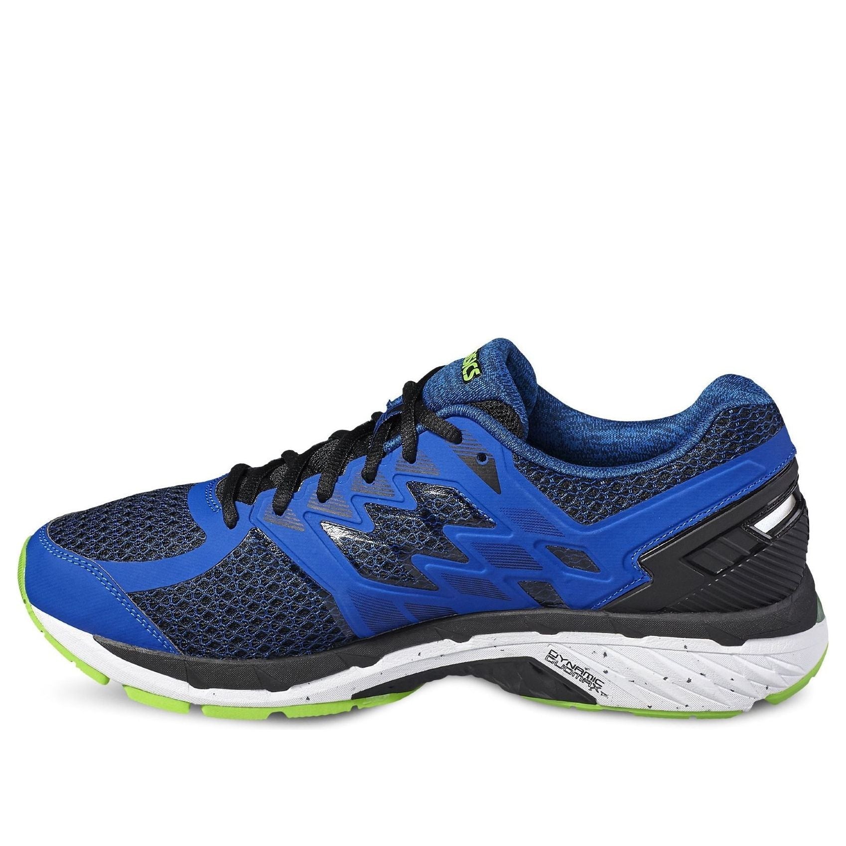 ASICS GT-3000 5 'Imperial' T705N-9093