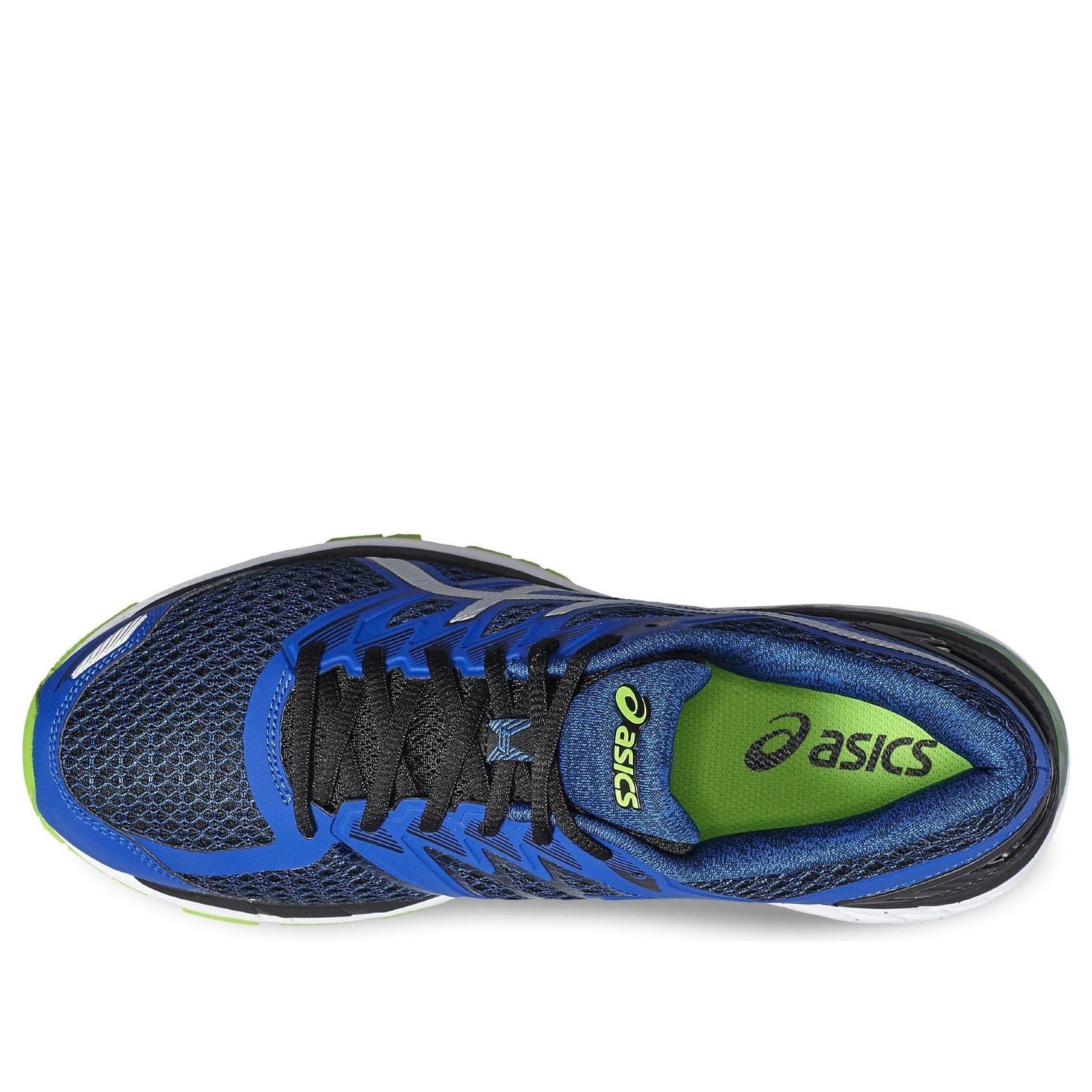 ASICS GT-3000 5 'Imperial' T705N-9093