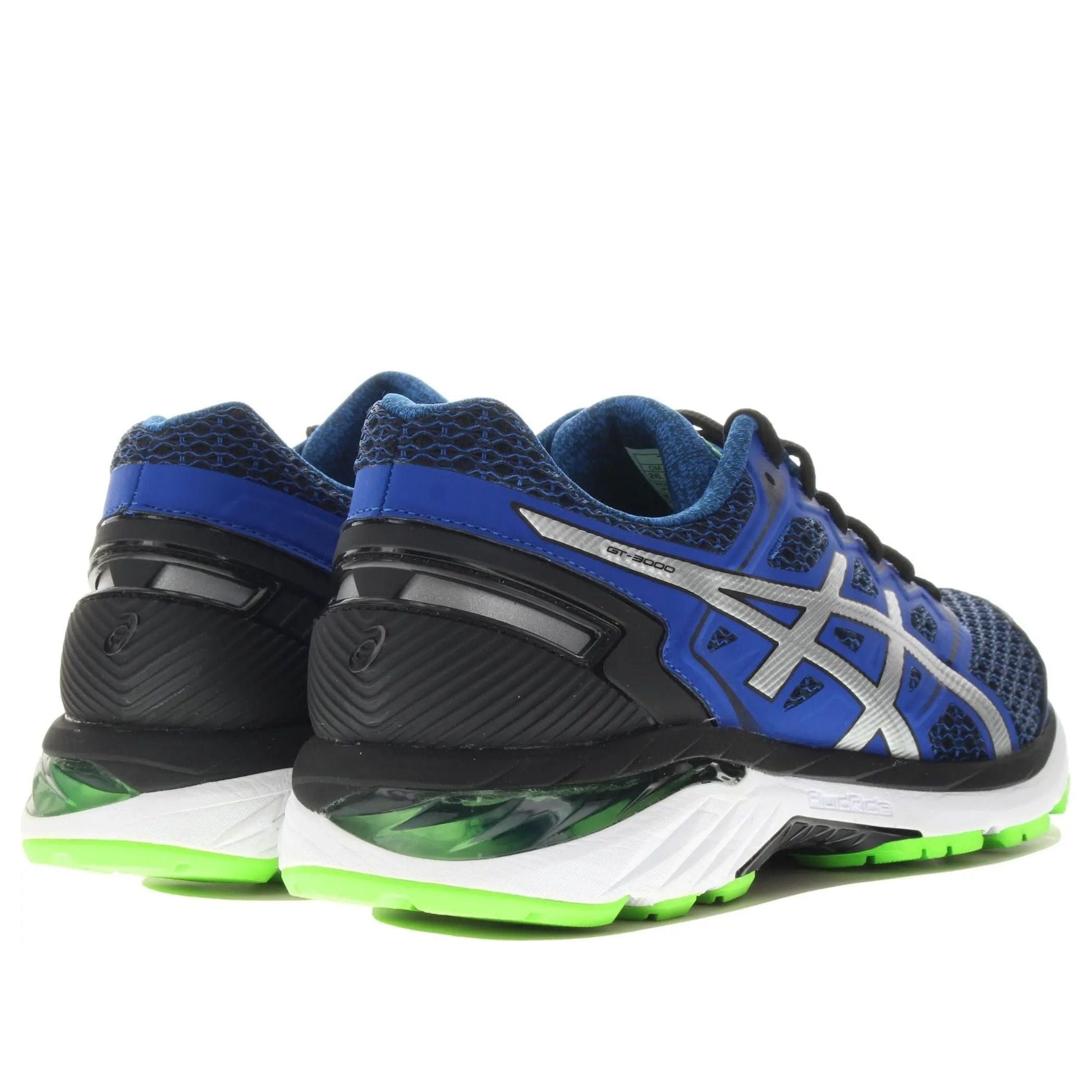ASICS GT-3000 5 'Imperial' T705N-9093