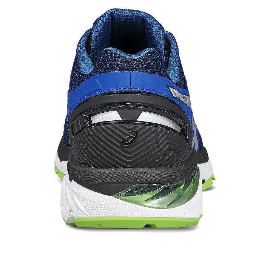 ASICS GT-3000 5 'Imperial' T705N-9093