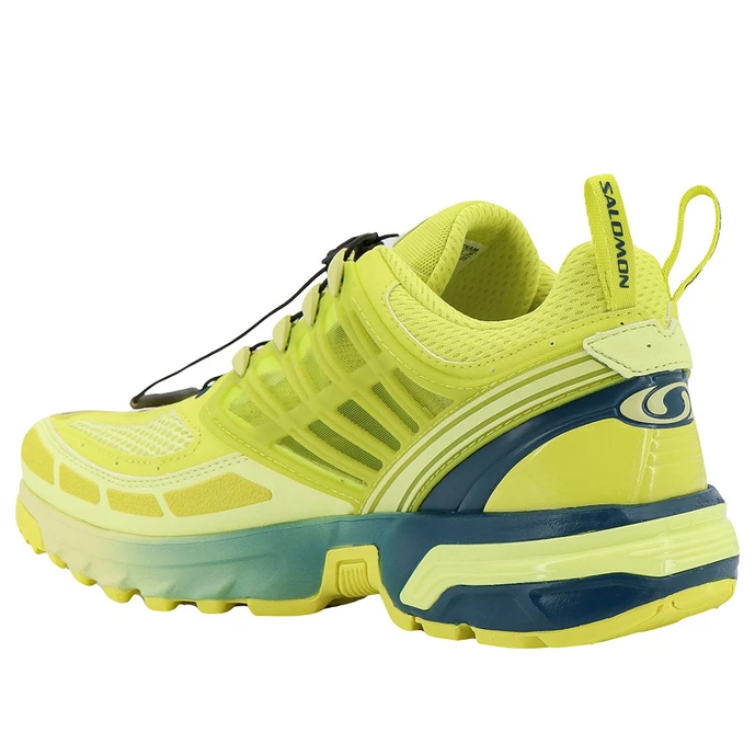 SALOMON Advanced ACS Pro 'Yellow' 474485