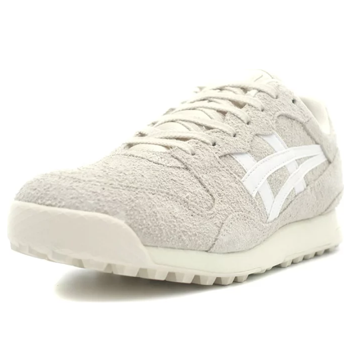 Onitsuka Tiger Tiger Horizonia 'Birch White' 1183C203-200