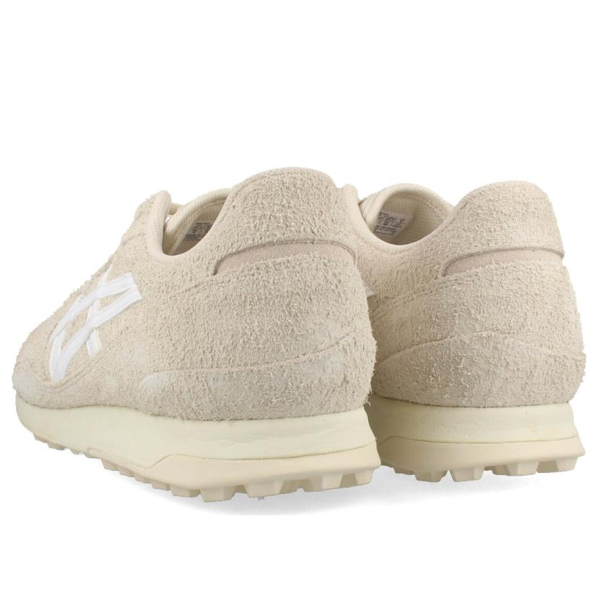 Onitsuka Tiger Tiger Horizonia 'Birch White' 1183C203-200