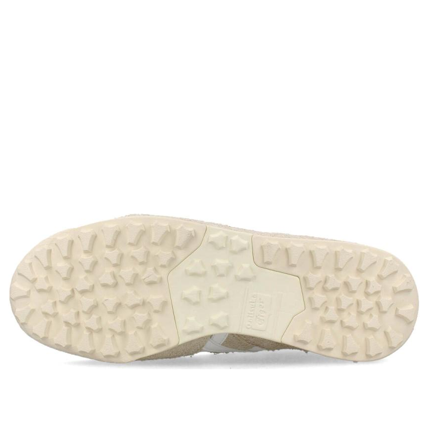Onitsuka Tiger Tiger Horizonia 'Birch White' 1183C203-200