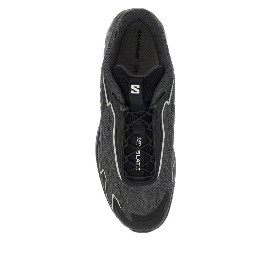 SALOMON XT-Slate 'Black Asphalt' 475756