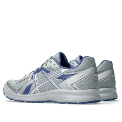 ASICS Jog 100S 'Piedmont Grey Pure Silver' 1203A741-020