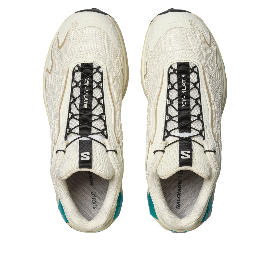 SALOMON XT-Slate 'Vanilla Ice Capri Breeze' 475757